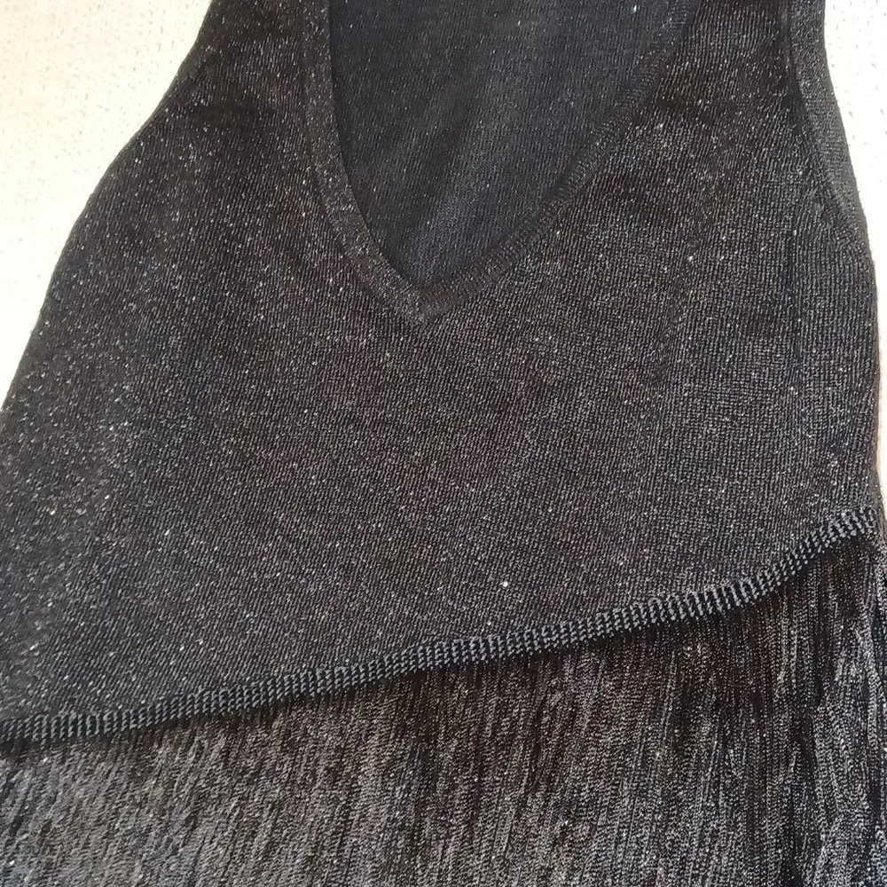 Cache - Picture 2 of 2